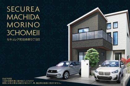 M d33edfd4 1404 4240 9e55 9cb900cda820