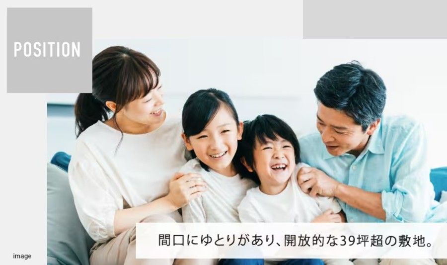 コモンステージ西麻布(宅地)