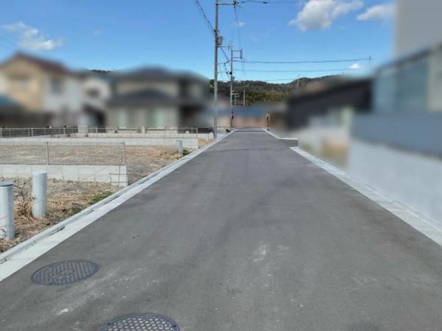 M’sガーデン木ノ本