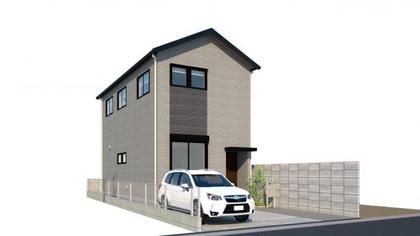 メンバーズタウン大久保