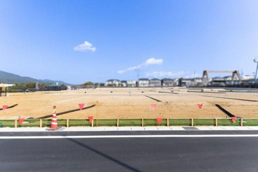 【トヨタホーム】ACT BASE 豊田西中山