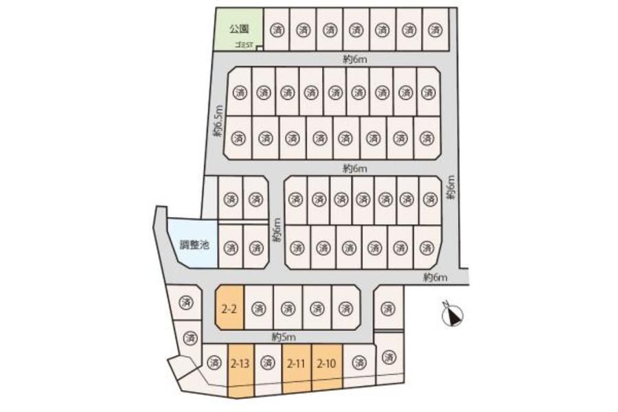 【トヨタホーム】ACT BASE 豊田西中山