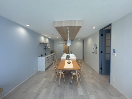 M 2dda02bc 2aad 4d48 bc2e 7c4383b68788