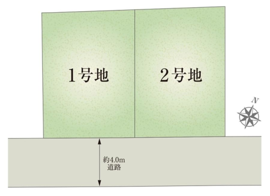 セキュレア三島寿町II (分譲住宅)