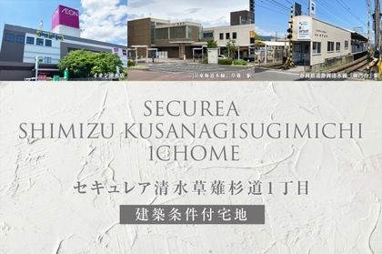 M 2785ec15 5a35 4da3 864f 7a89420b35d0