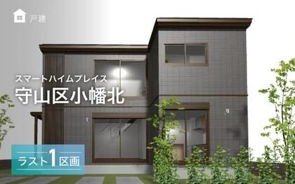 M 593ca40a 2a2f 4a34 b34e 616ab54b850d