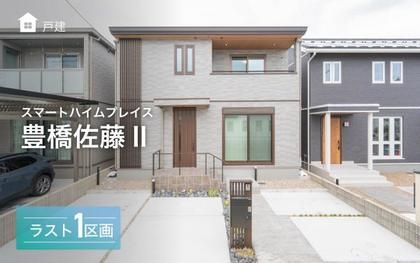 M ed03ce0a b321 47cb bf92 943fbcd5cb19