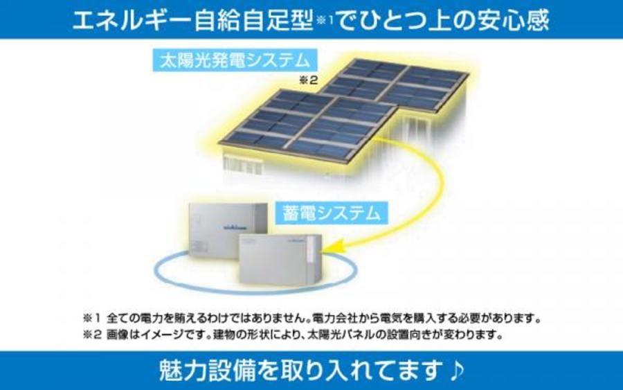 ユナイテッドハイムパーク岐阜市則武