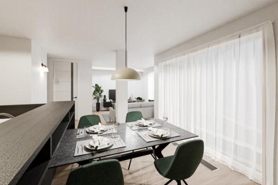 スマートハイムプレイス四街道もねの里