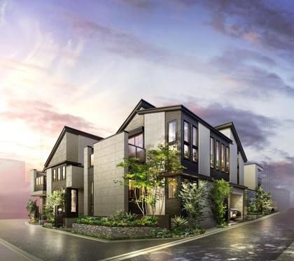 M 4f259325 774c 4504 ae9d 27520385fd3d