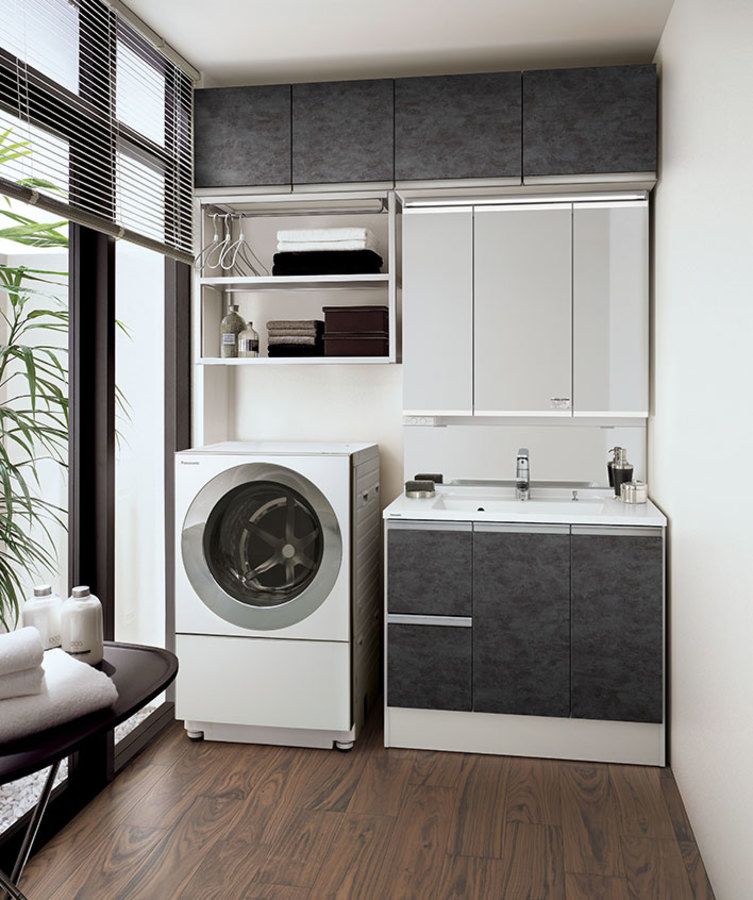 パークナードテラス鵜沼各務原