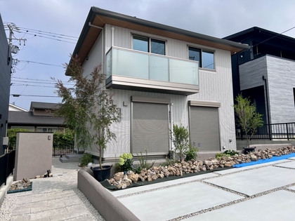 M 646d2bbc 54e8 4c26 9e64 43c1dae97c0f