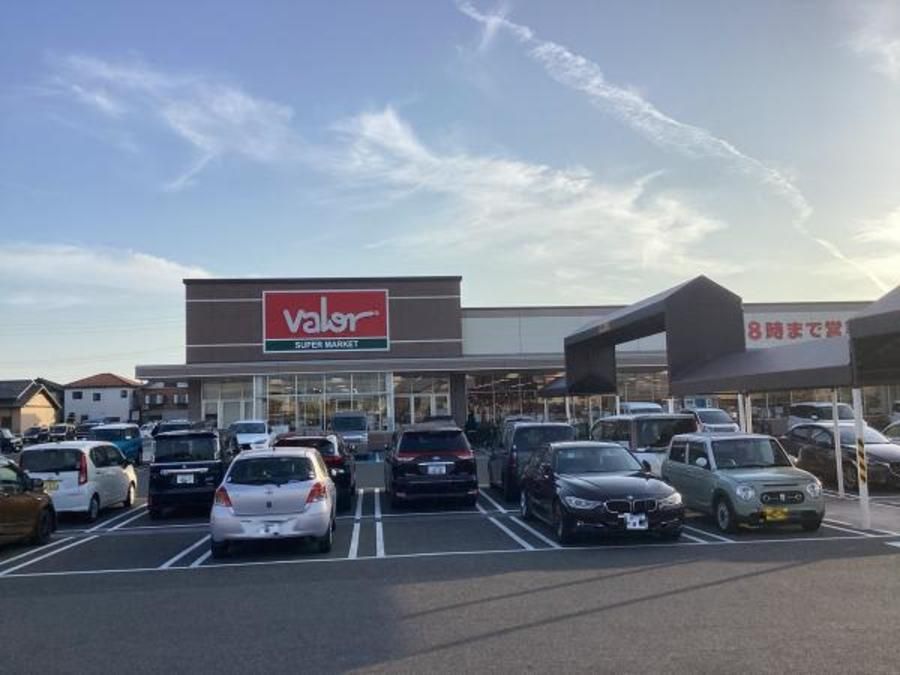 スマートハイムプレイス碧南市荒子町