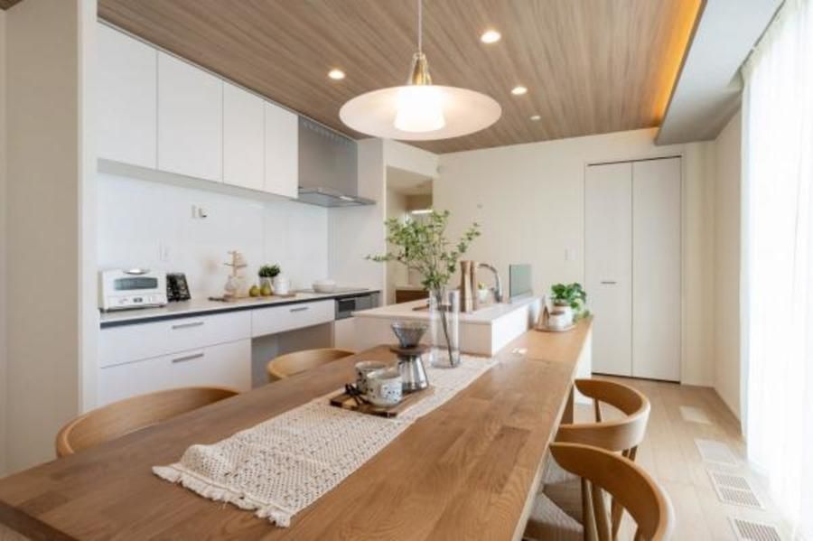 スマートハイムプレイス鈴鹿市江島町