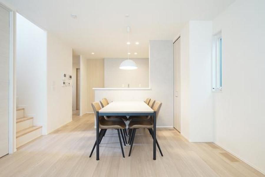 スマートハイムプレイス久喜市南栗橋