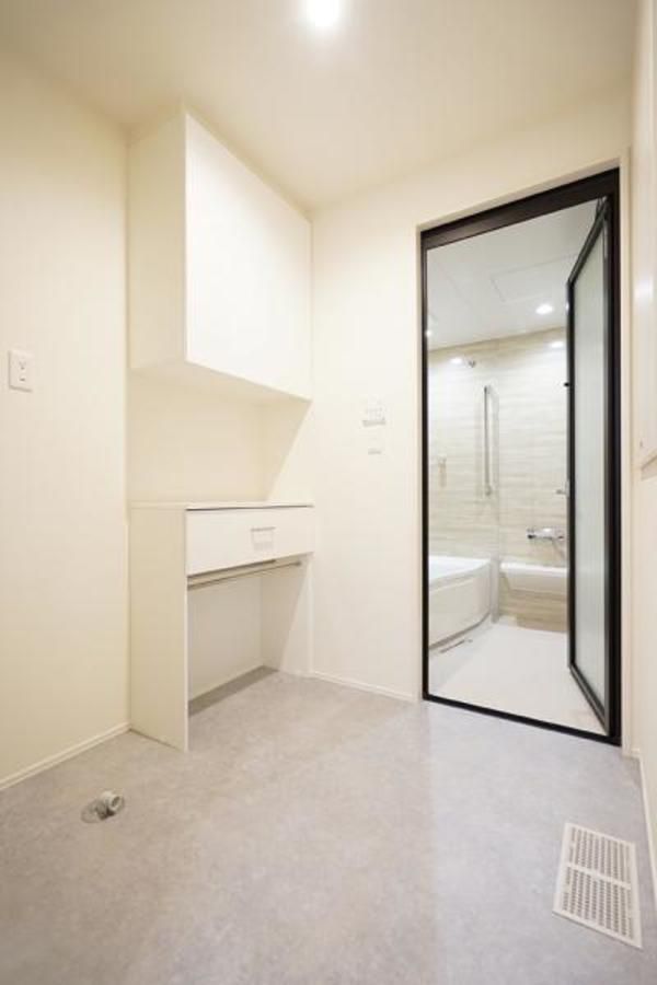 スマートハイムプレイス久喜市南栗橋