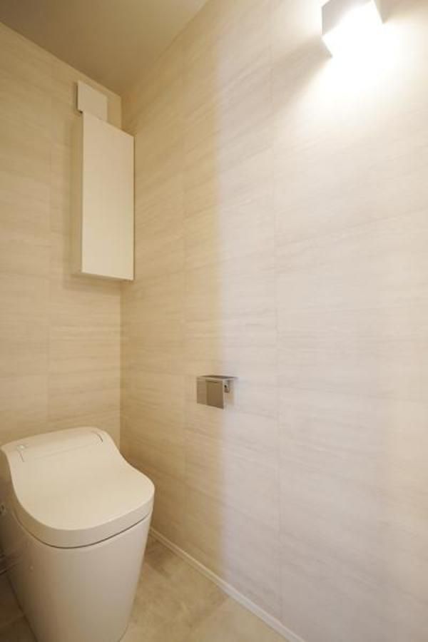 スマートハイムプレイス久喜市南栗橋