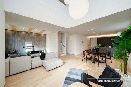 M 7c310f6c a5f8 4de8 bdbf 84846f7440bb