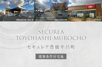 M 6d064a50 c585 46ae b258 ceec22abf42a