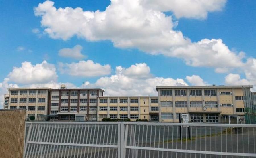 スマートハイムプレイス一宮市多加木III