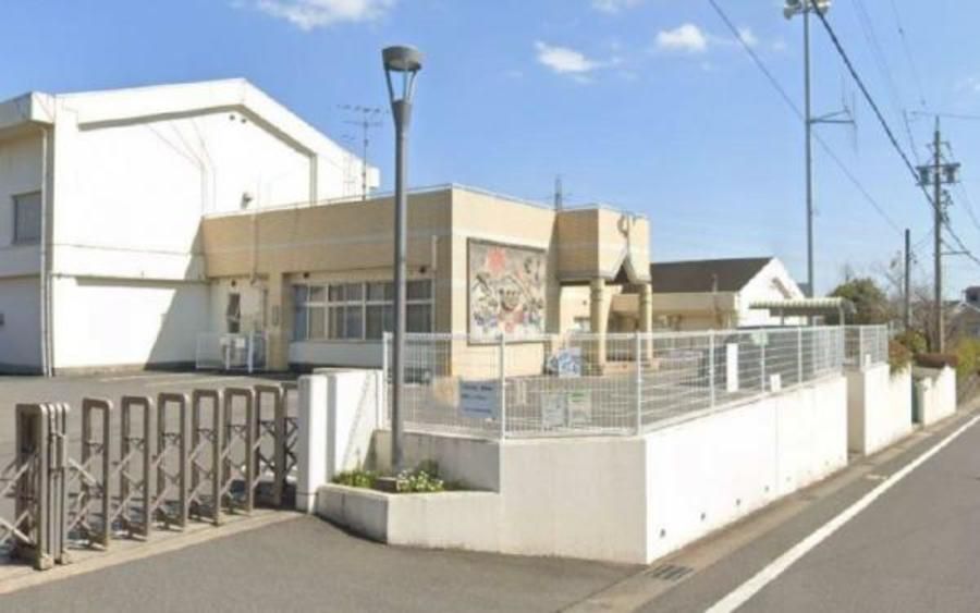 スマートハイムプレイス知多市八幡新田駅西