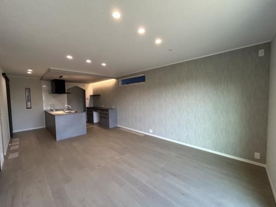 スマートハイムプレイス岐南町八剣北