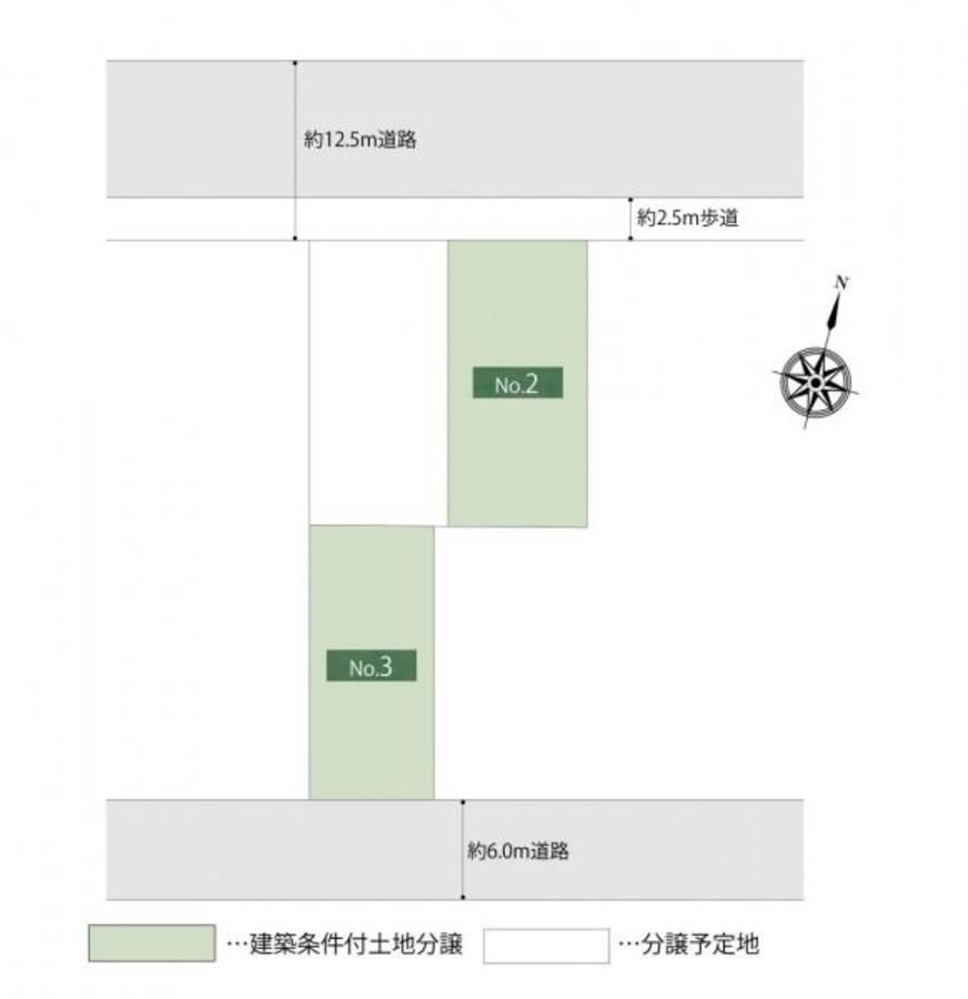 スマートハイムプレイス八千代ゆりのき台