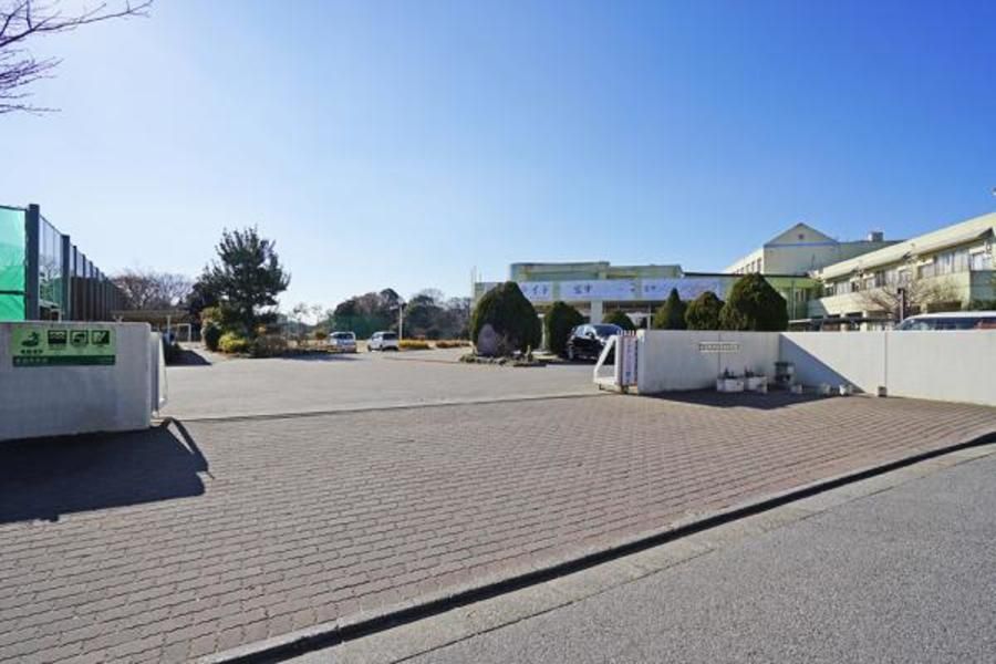 スマートハイムプレイス八千代ゆりのき台