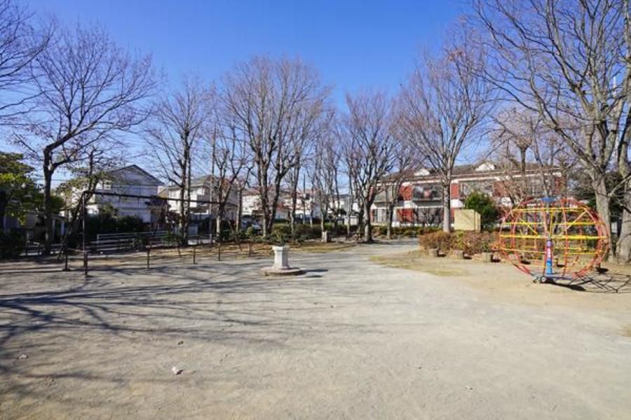 スマートハイムプレイス八千代ゆりのき台