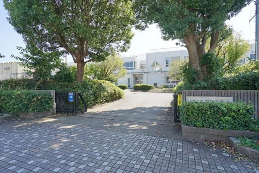 スマートハイムプレイス印西草深