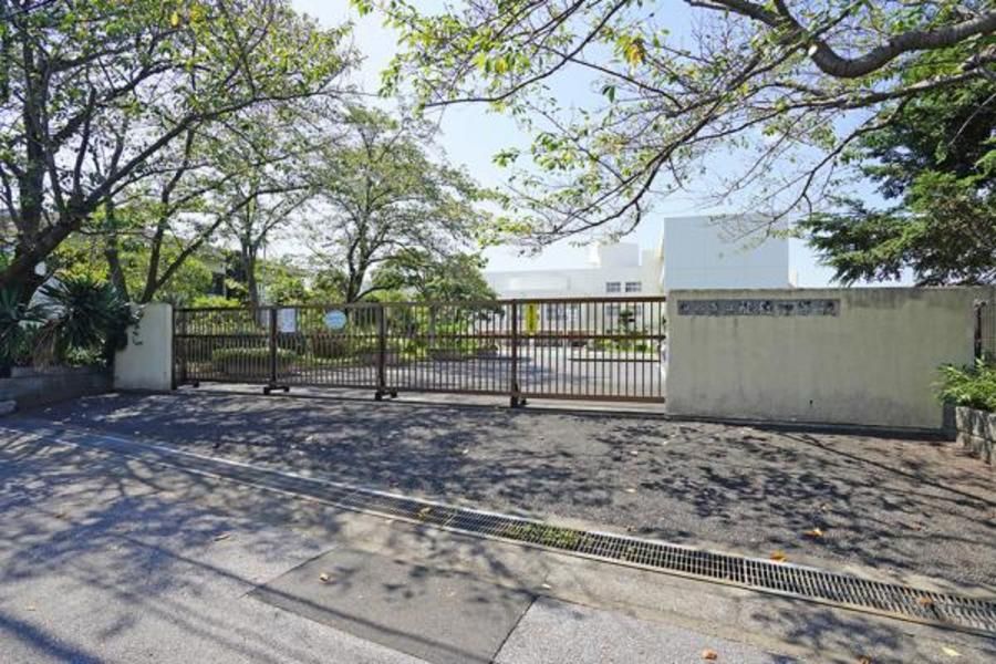 スマートハイムプレイス印西草深