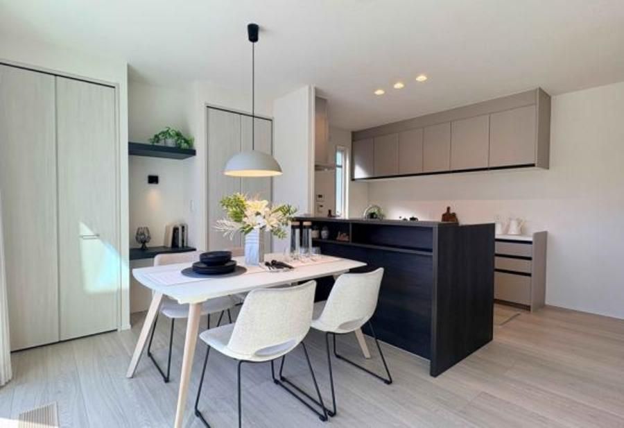 トワニーヒル高尾館ヶ丘