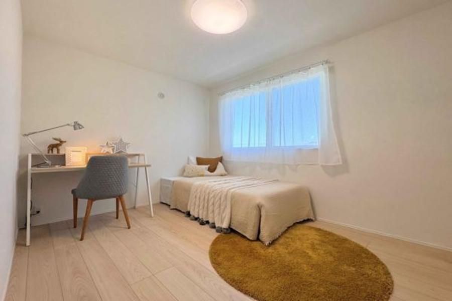 トワニーヒル高尾館ヶ丘