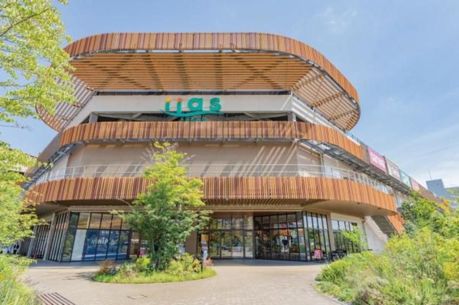 トワニーヒル高尾館ヶ丘