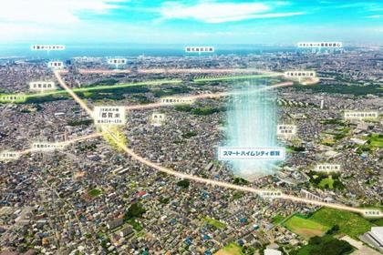 M 2cb107df 247f 4d2b 9e99 577c7b80d6d2