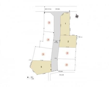 M fa46b66a 53da 4205 925a 46f9309cffc9