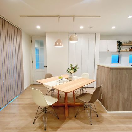 M 96abc9b3 233b 4082 a14c 80489f82fa8f