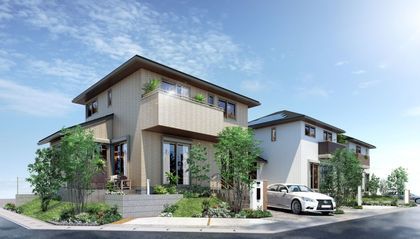 M 22983d1d 5163 4de2 a5ca c1e54e0092c8