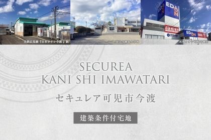 M 24b1b7a7 098b 40d1 a78f 1cd06cd84044