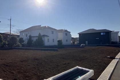 M 1ecbe201 79ee 427e 879c 16288162b769