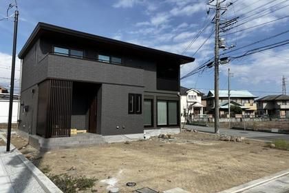 M 41bc51d8 096f 4f48 b383 92f7aaed18b2