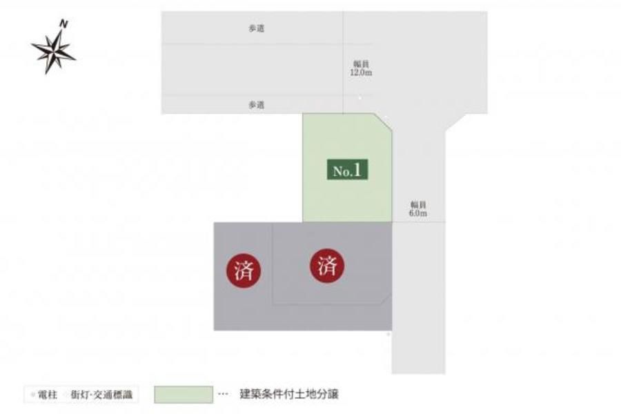 スマートハイムプレイス久喜市栗原