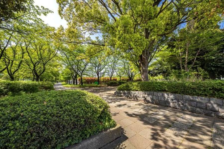 スマートハイムプレイス久喜市栗原