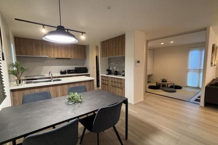 ハイムプレイス昭和町西条