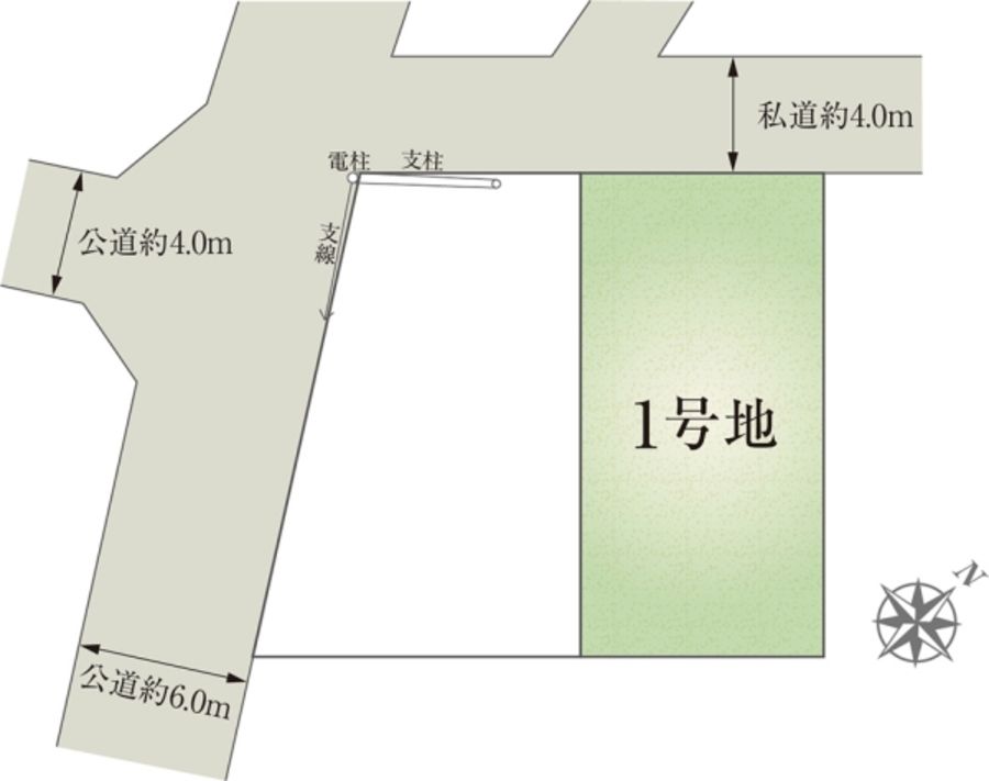 セキュレア柏根戸 (分譲住宅)