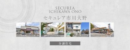 M 8752942a 01cf 4e4c ab89 128ab709389a