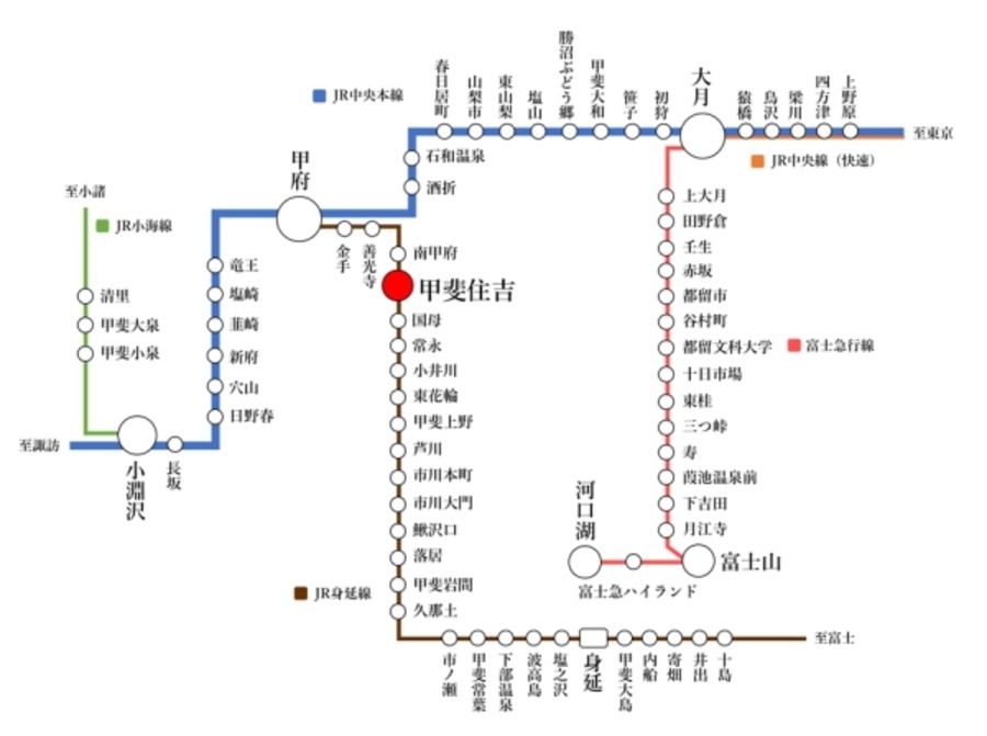 セキュレア小瀬スポーツ公園II (分譲住宅)