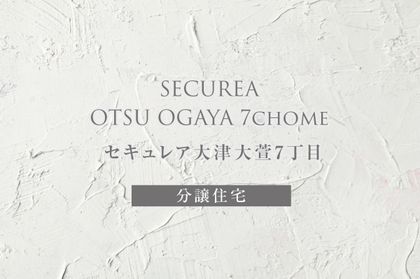 M 2ba5282f 8a93 47ad 96d6 333cbc8dc58c