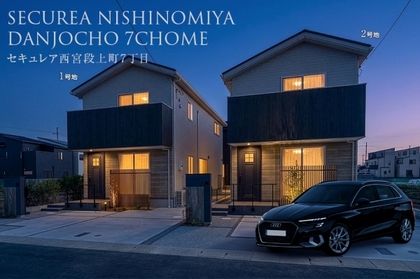 M d1152457 6dfc 4bd3 9248 d545637e5abe