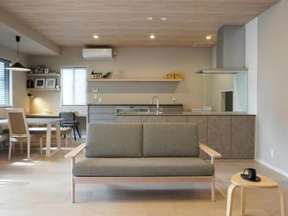 M 94143fa1 36f6 4fa9 9f33 db75f9994d55